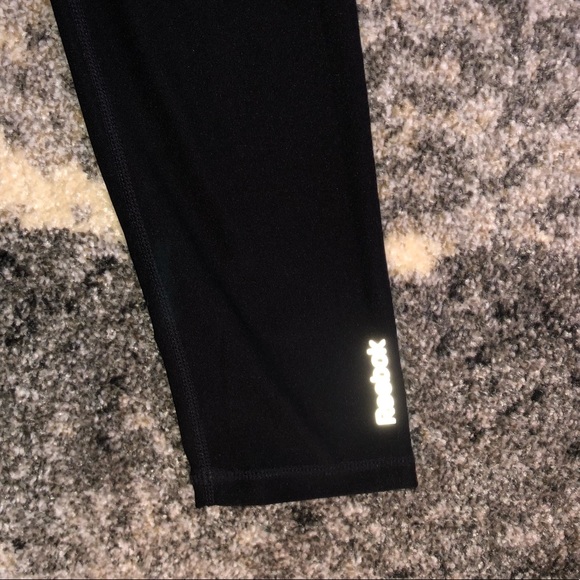 REEBOK legging - Picture 2 of 4